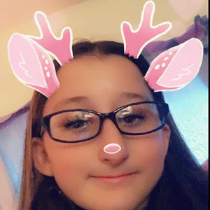 Meet your Posher, Viola